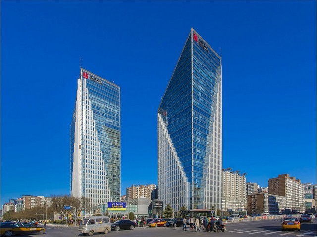 元氏苹果手机售后