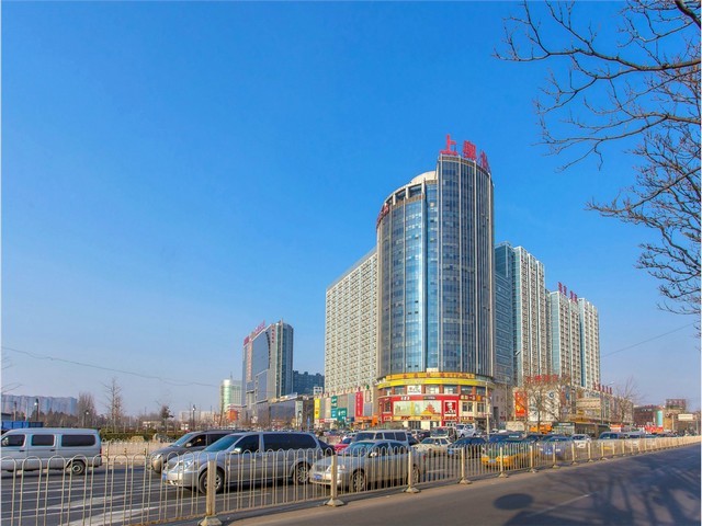 杭州稻花香五常东北大米健康